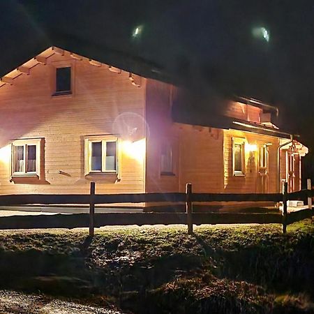 Beautiful Home In Rauris With Kitchen Eksteriør billede